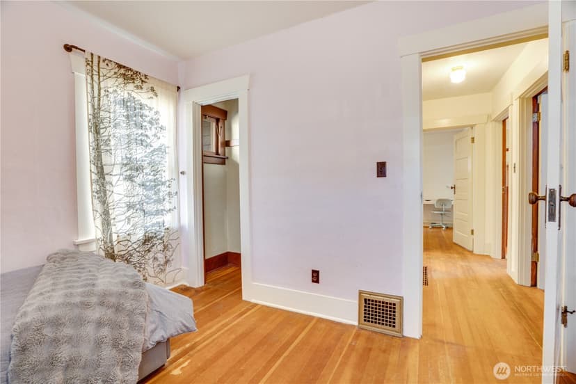 Property photo for 3820 S J Street, Tacoma photo 22