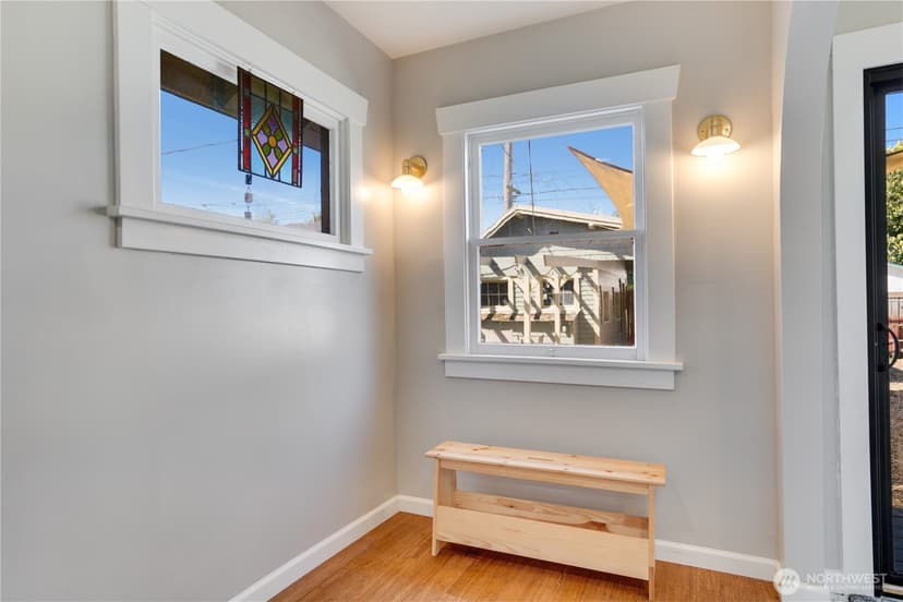 Property photo for 3820 S J Street, Tacoma photo 25