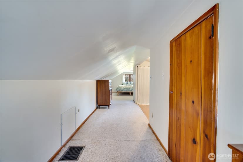 Property photo for 3820 S J Street, Tacoma photo 15