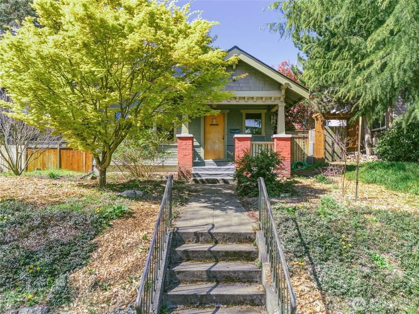 Property photo for 3820 S J Street, Tacoma photo 40
