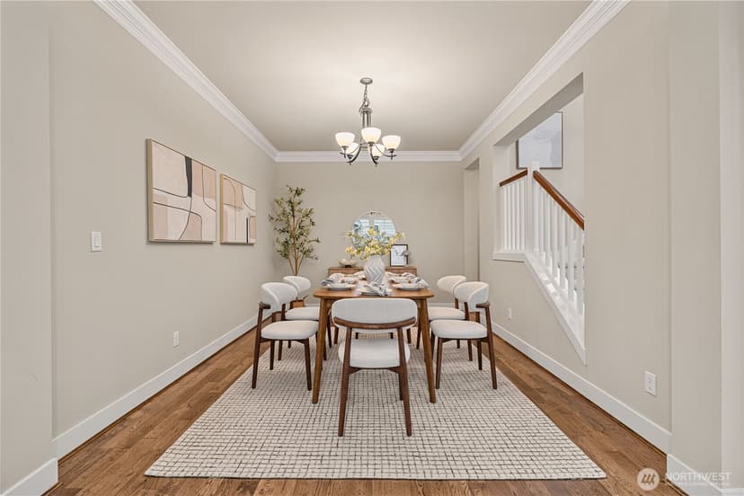 Property photo for 2819 102nd Place NE, Bellevue photo 4
