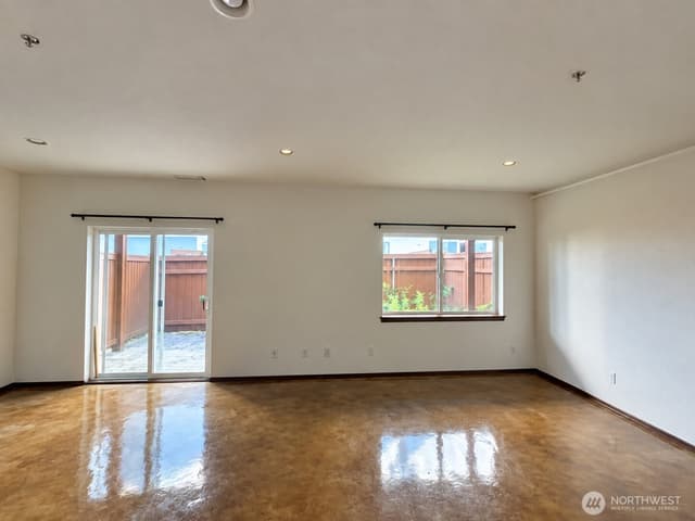 Property photo for 9715 26th Avenue SW #202, Seattle photo 2