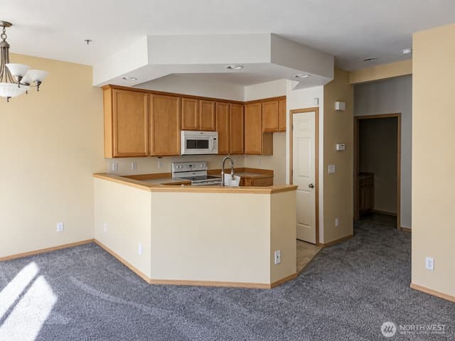 Property photo for 9715 26th Avenue SW #202, Seattle photo 5