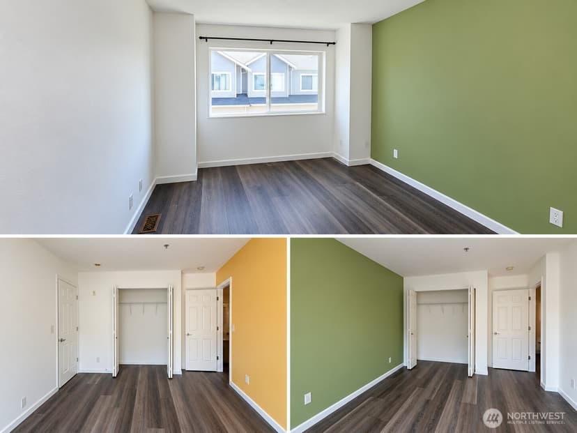 Property photo for 9715 26th Avenue SW #202, Seattle photo 10