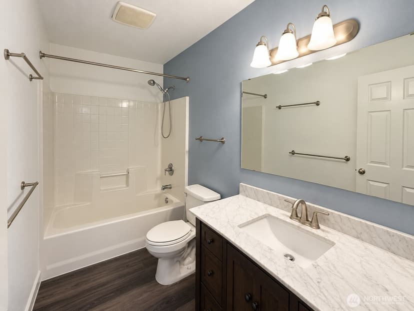 Property photo for 9715 26th Avenue SW #202, Seattle photo 9