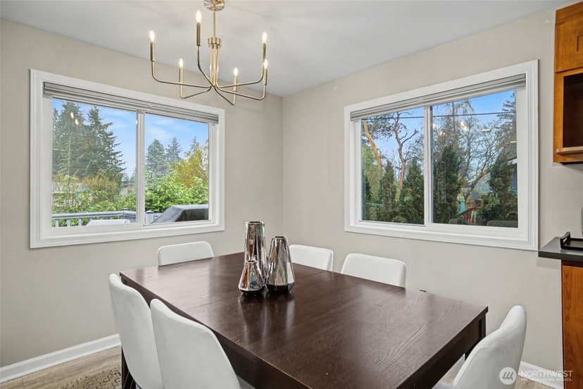 Property photo for 11447 5th Avenue S, Seattle photo 8