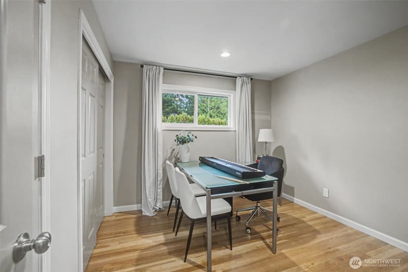 Property photo for 11447 5th Avenue S, Seattle photo 19
