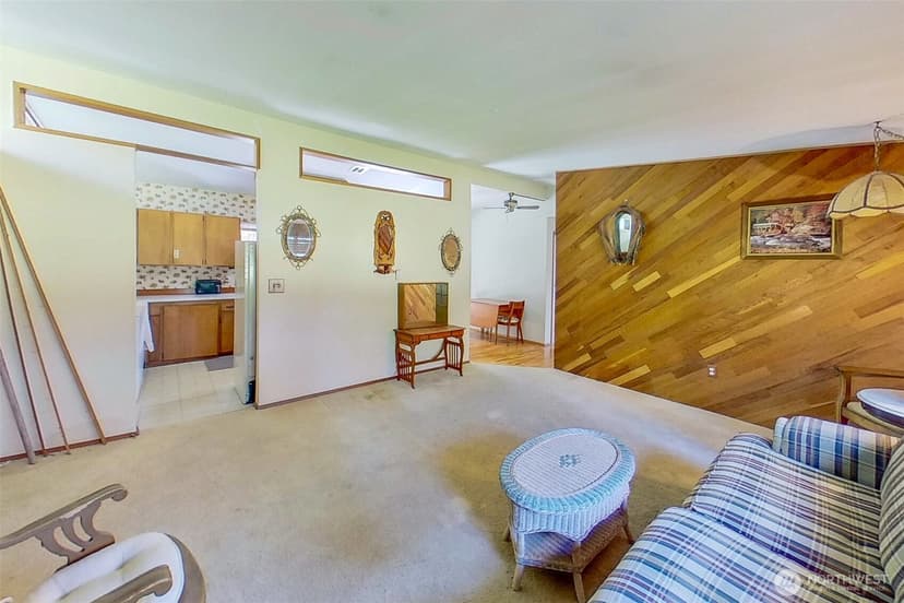 Property photo for 16055 SE 135th Street, Renton photo 10