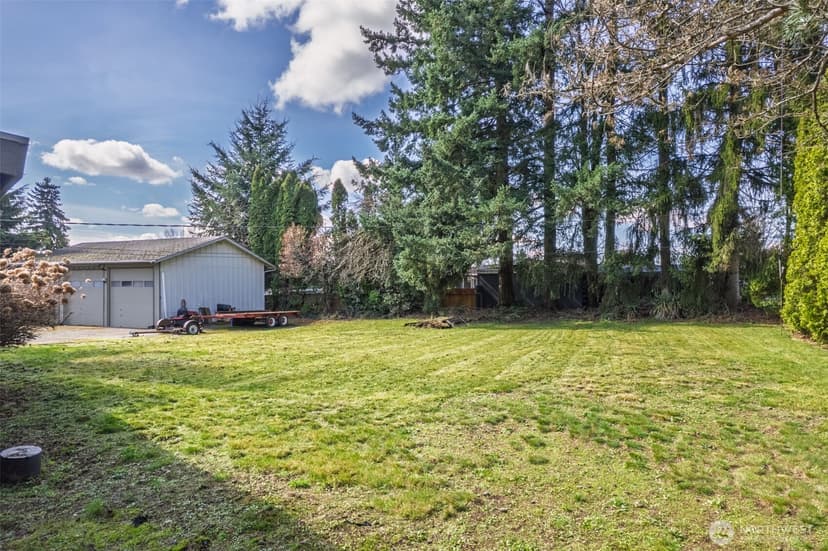 Property photo for 16055 SE 135th Street, Renton photo 19