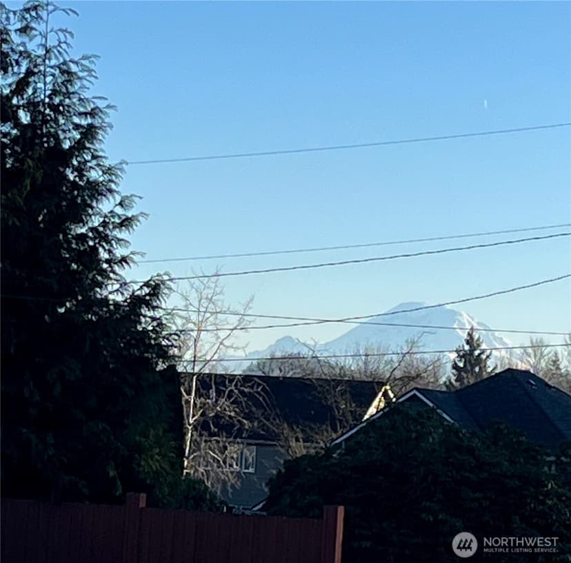 Property photo for 16055 SE 135th Street, Renton photo 30