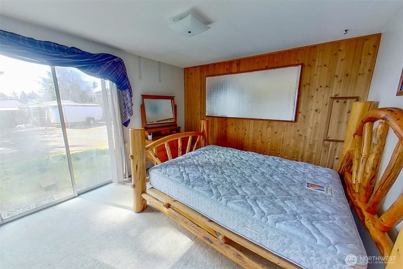 Property photo for 16055 SE 135th Street, Renton photo 13