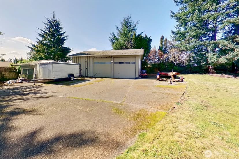 Property photo for 16055 SE 135th Street, Renton photo 20