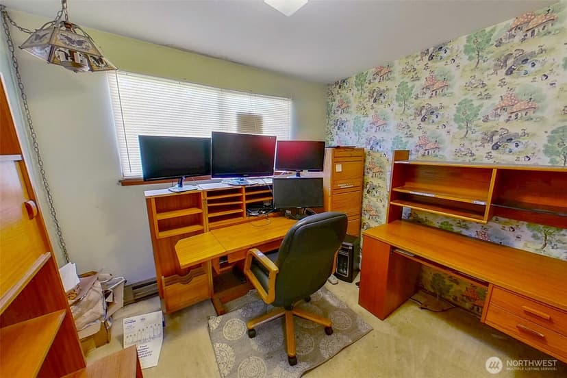 Property photo for 16055 SE 135th Street, Renton photo 15