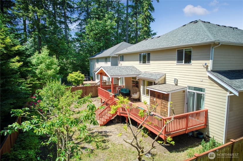 Property photo for 4 148 Place SW, Lynnwood photo 34