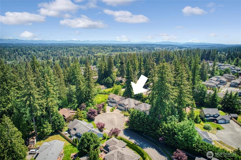 Property photo for 4 148 Place SW, Lynnwood photo 37