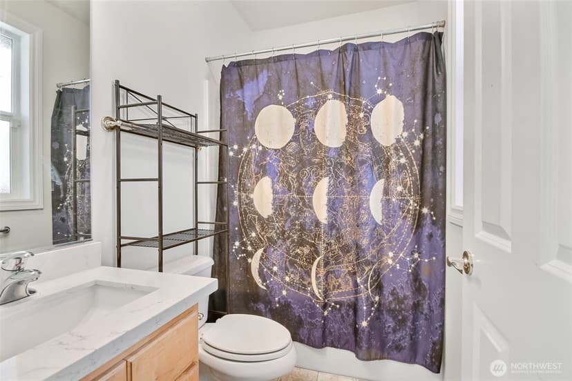Property photo for 4 148 Place SW, Lynnwood photo 21