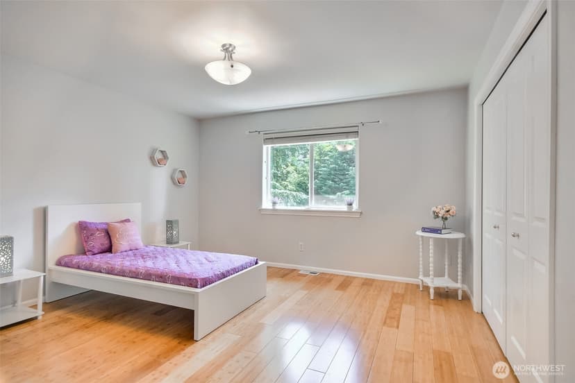 Property photo for 4 148 Place SW, Lynnwood photo 24