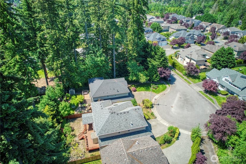 Property photo for 4 148 Place SW, Lynnwood photo 32