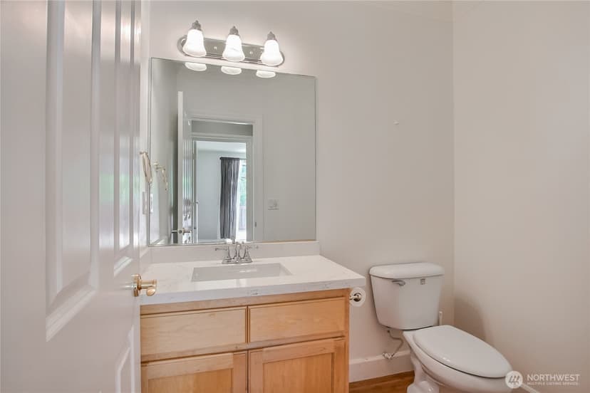 Property photo for 4 148 Place SW, Lynnwood photo 26