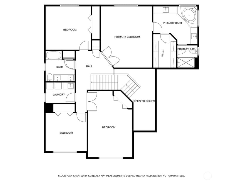 Property photo for 4 148 Place SW, Lynnwood photo 39