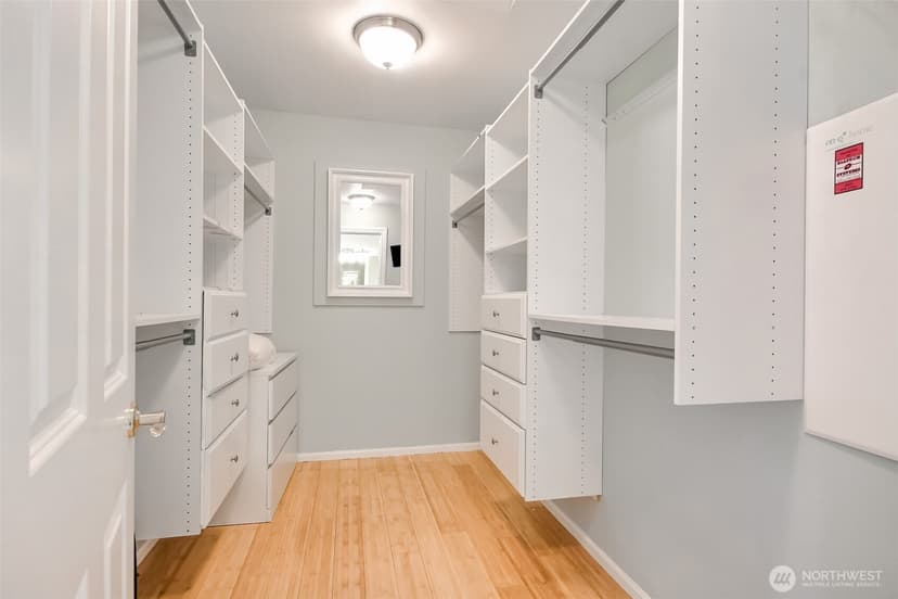 Property photo for 4 148 Place SW, Lynnwood photo 19