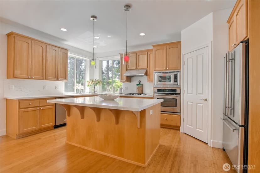 Property photo for 4 148 Place SW, Lynnwood photo 11
