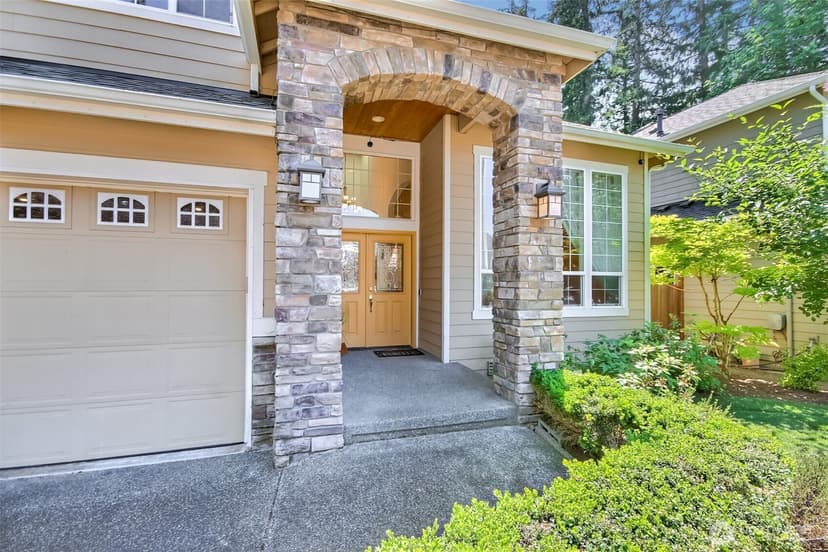 Property photo for 4 148 Place SW, Lynnwood photo 4