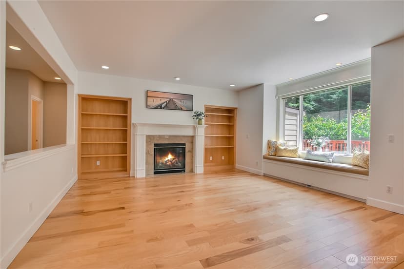 Property photo for 4 148 Place SW, Lynnwood photo 13