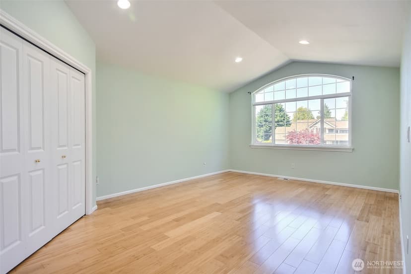 Property photo for 4 148 Place SW, Lynnwood photo 25