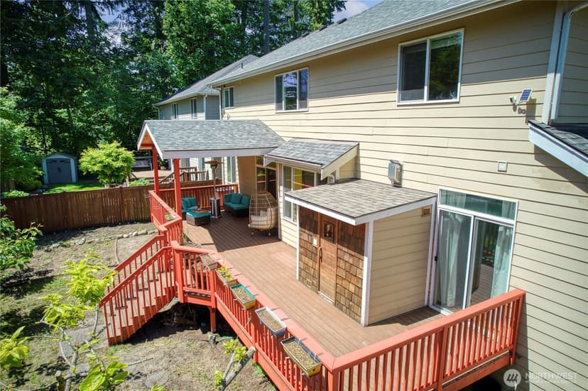 Property photo for 4 148 Place SW, Lynnwood photo 35
