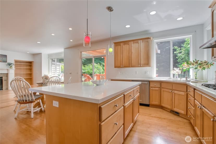 Property photo for 4 148 Place SW, Lynnwood photo 12