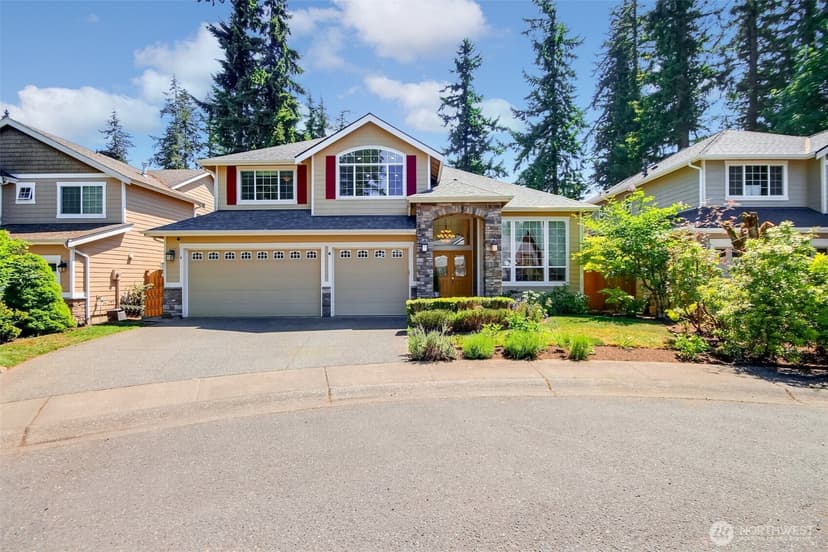Property photo for 4 148 Place SW, Lynnwood photo 40
