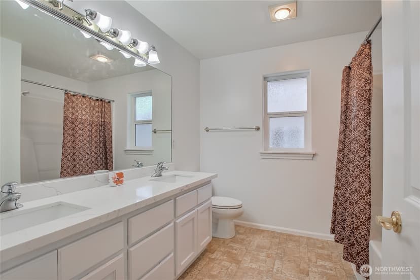 Property photo for 4 148 Place SW, Lynnwood photo 27