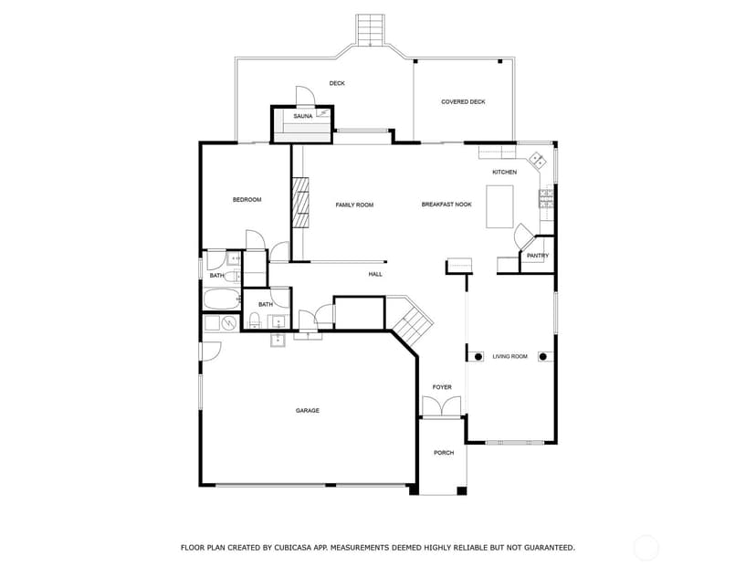 Property photo for 4 148 Place SW, Lynnwood photo 38