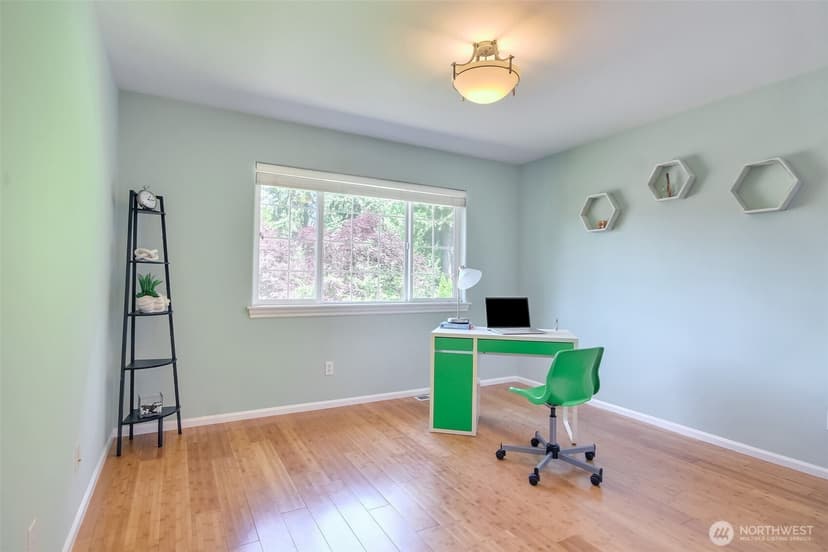 Property photo for 4 148 Place SW, Lynnwood photo 23
