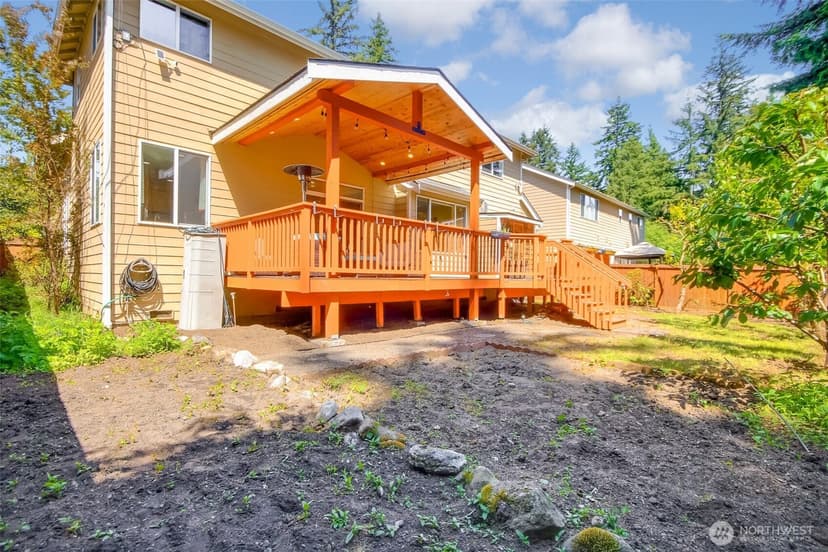 Property photo for 4 148 Place SW, Lynnwood photo 36