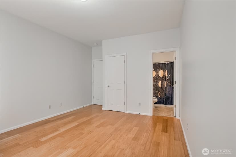 Property photo for 4 148 Place SW, Lynnwood photo 22