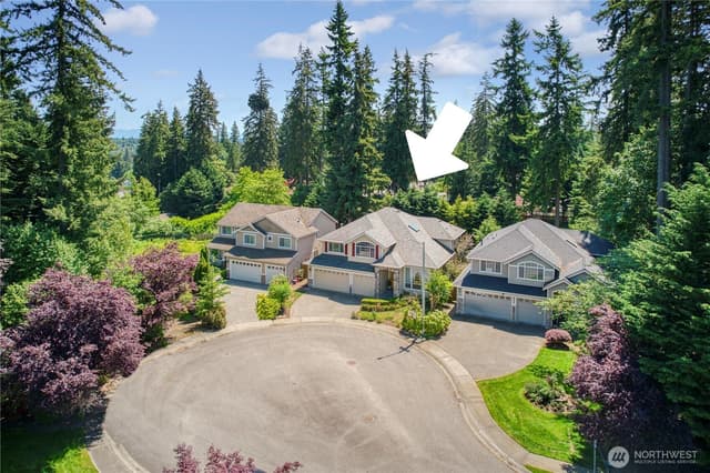 Property photo for 4 148 Place SW, Lynnwood photo 2