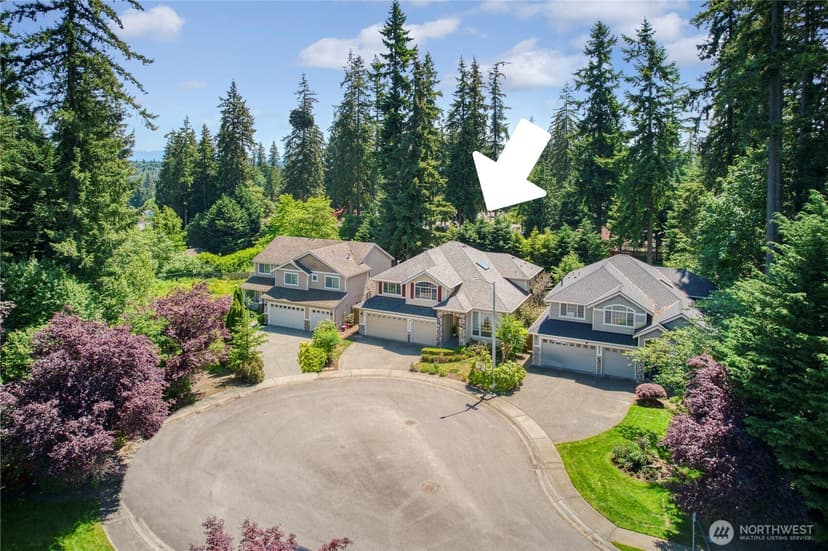 Property photo for 4 148 Place SW, Lynnwood photo 2
