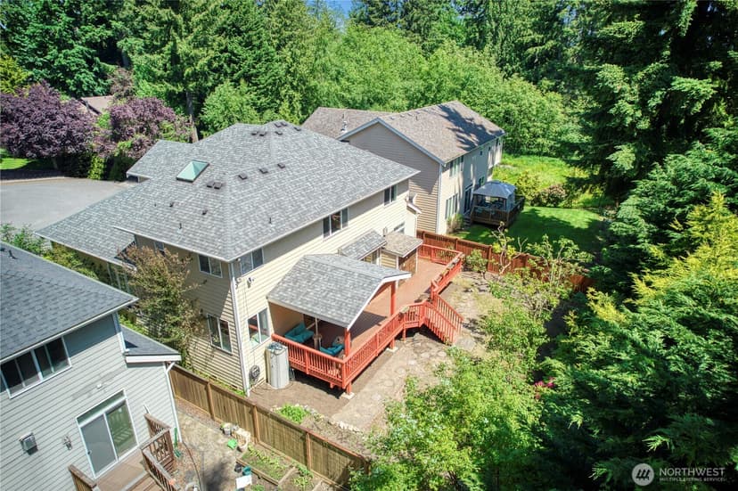 Property photo for 4 148 Place SW, Lynnwood photo 33