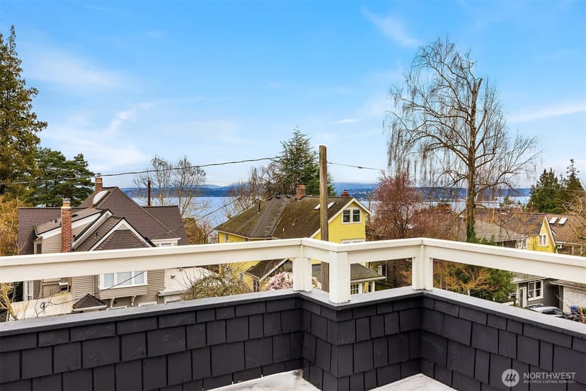 Property photo for 1632 35th Avenue, Seattle photo 21