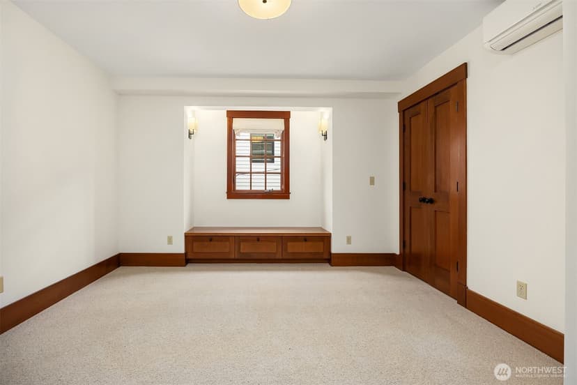 Property photo for 1632 35th Avenue, Seattle photo 24