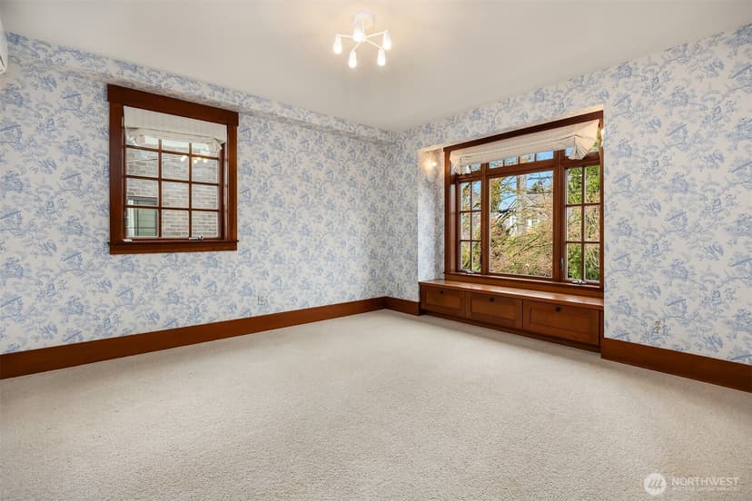 Property photo for 1632 35th Avenue, Seattle photo 22