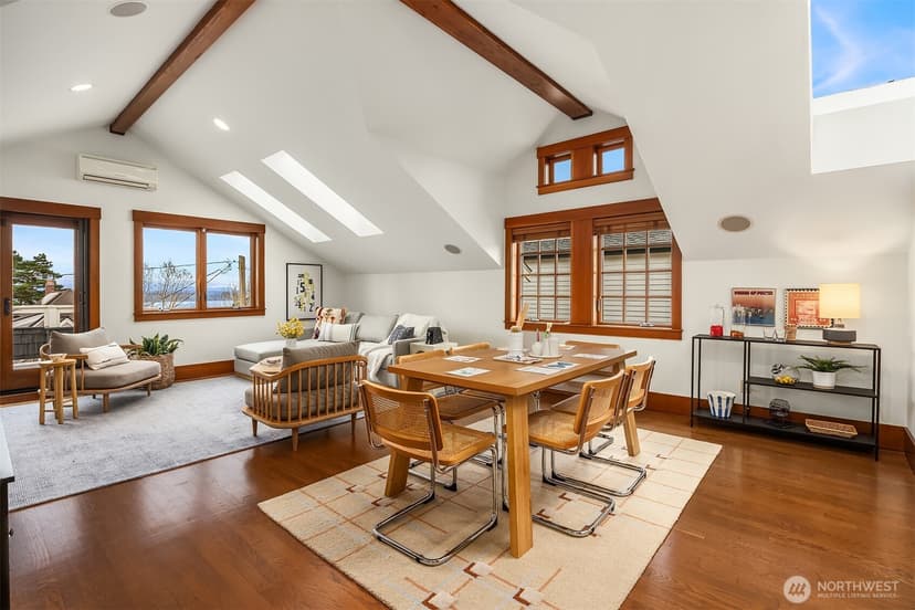 Property photo for 1632 35th Avenue, Seattle photo 18