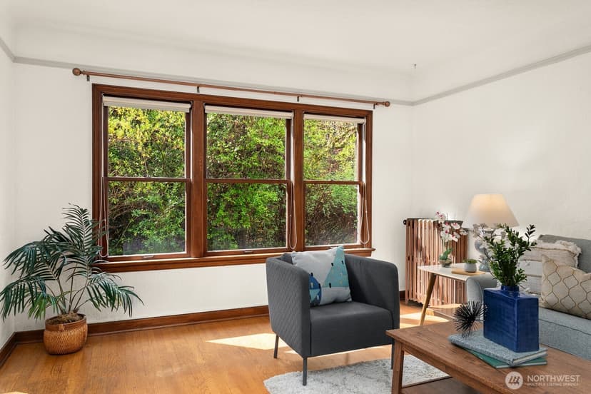 Property photo for 1623 Taylor Avenue N #204, Seattle photo 4