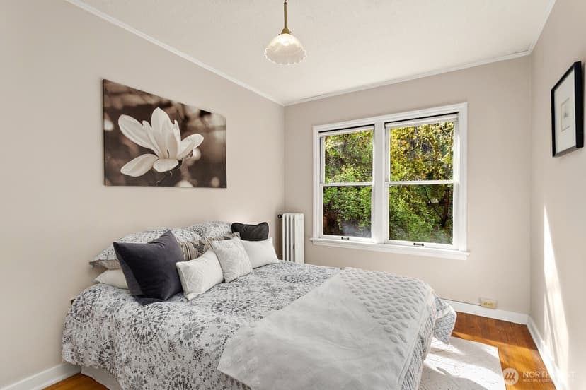 Property photo for 1623 Taylor Avenue N #204, Seattle photo 12