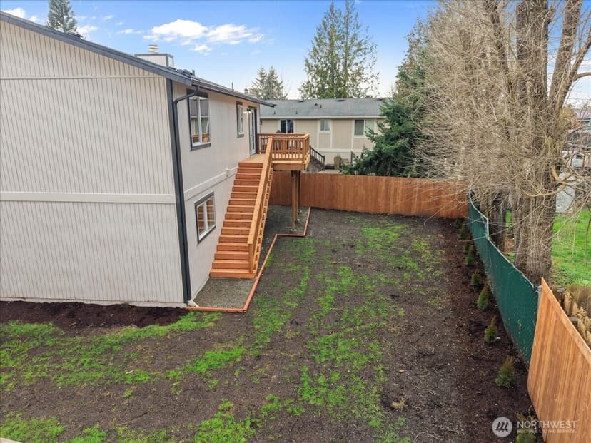 Property photo for 5055 33rd Court NE, Tacoma photo 21