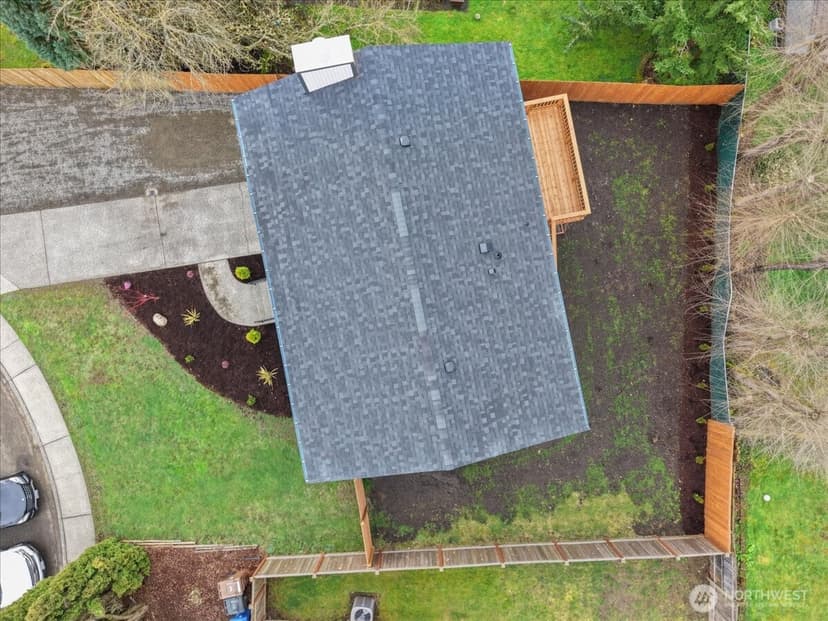 Property photo for 5055 33rd Court NE, Tacoma photo 22
