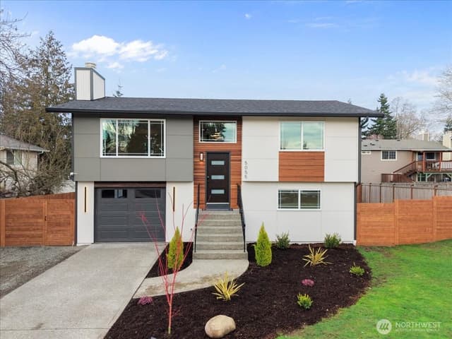 Property photo for 5055 33rd Court NE, Tacoma