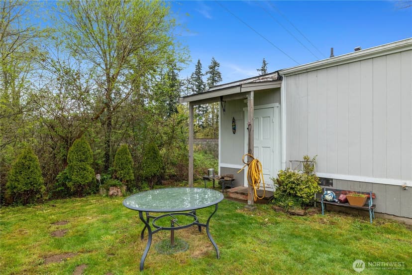Property photo for 9810 State Avenue #16, Marysville photo 21